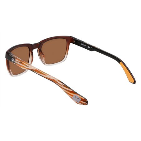 Dragon DR SLIP ATH LL POLAR 232