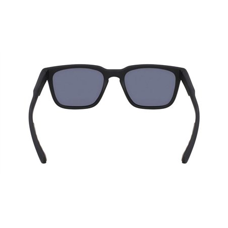 Dragon DR BEECH LL POLAR N 002