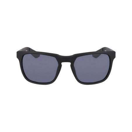 Dragon DR SLIP LL POLAR 002