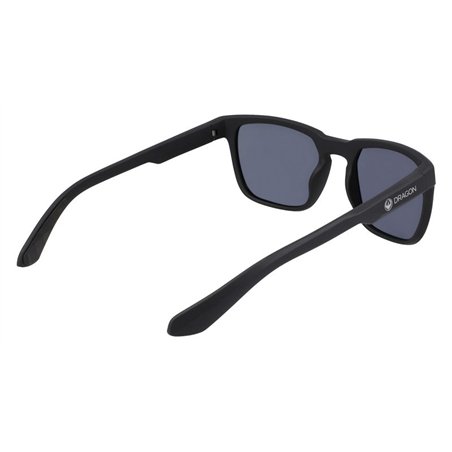 Dragon DR SLIP LL POLAR 002