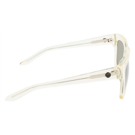 Dragon DR WAVERLY LL TIA BLANCO 740