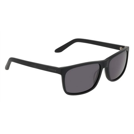 Dragon DR BIRDIE LL 002