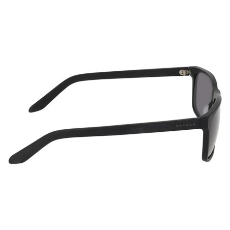 Dragon DR BIRDIE LL 002