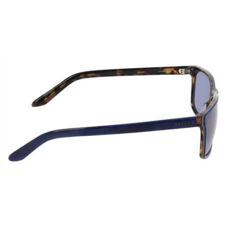 Dragon DR BIRDIE LL 419