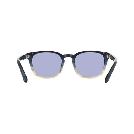 Dragon DR GATSBY LL 423