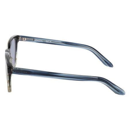 Dragon DR GATSBY LL 423