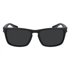 Dragon DR BLAISE LL N 002 2