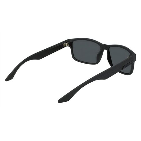 Dragon DR COUNT LL N 002