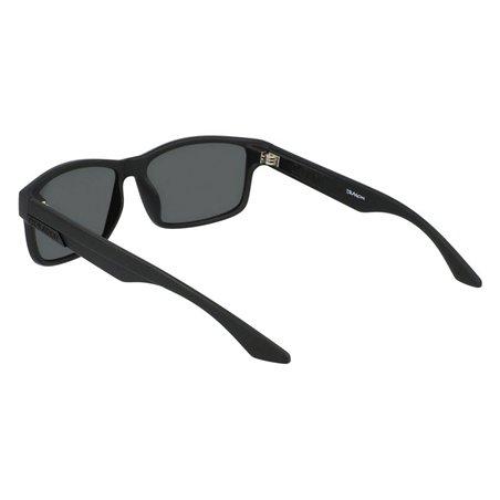 Dragon DR COUNT LL N 002