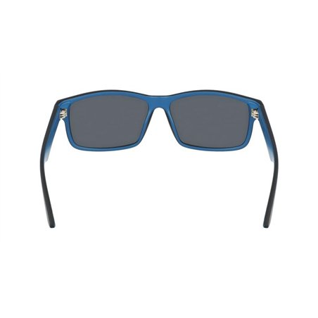 Dragon DR COUNT LL N 008