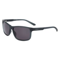 Dragon DR COUNT UPCYCLED LL N 020