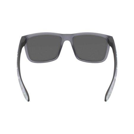 Dragon DR MERIDIEN LL N 034