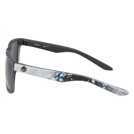 Dragon DR MERIDIEN LL N 034