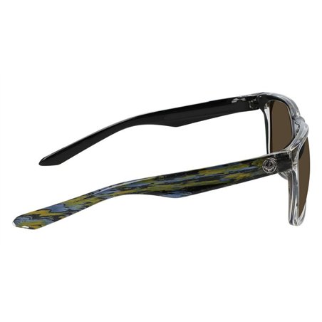 Dragon DR MERIDIEN LL POLAR N 960