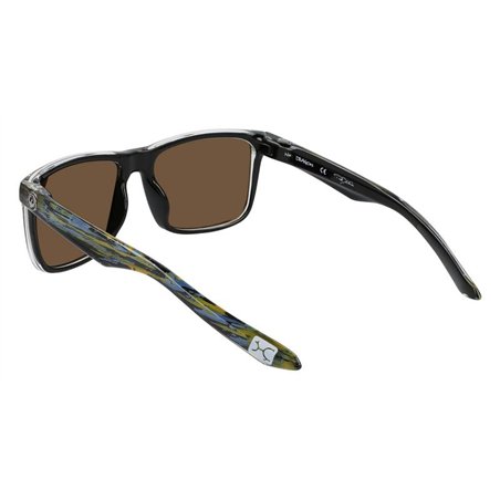 Dragon DR MERIDIEN LL POLAR N 960