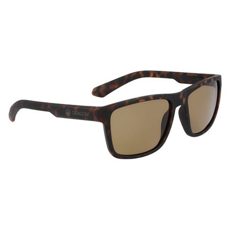 Dragon DR REED LL N 246