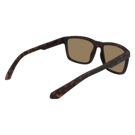 Dragon DR REED LL N 246