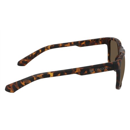 Dragon DR REED XL LL N 246