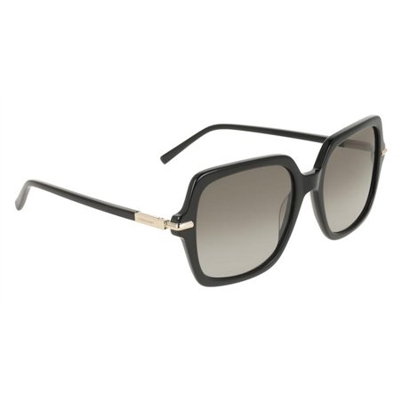 Salvatore Ferragamo SF2076S 001