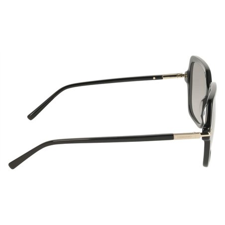 Salvatore Ferragamo SF2076S 001