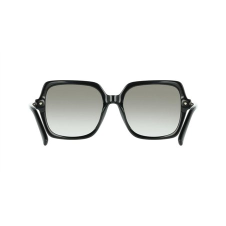 Salvatore Ferragamo SF2076S 001