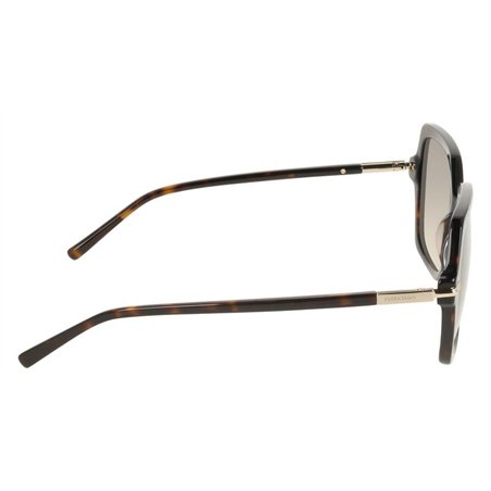 Salvatore Ferragamo SF2076S 242