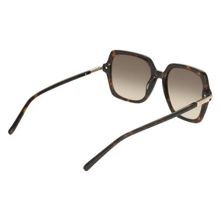 Salvatore Ferragamo SF2076S 242