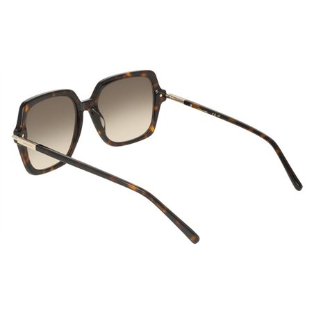 Salvatore Ferragamo SF2076S 242