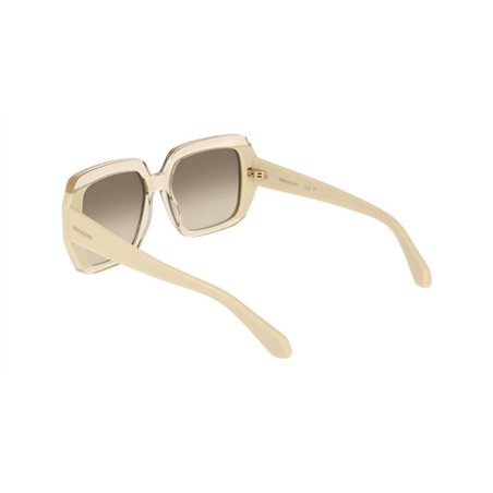 Salvatore Ferragamo SF2081S 260