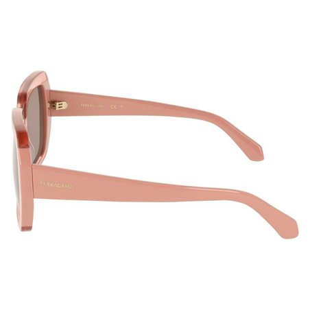 Salvatore Ferragamo SF2081S 668