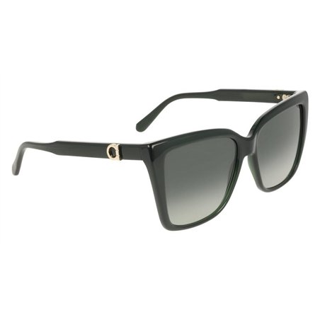 Salvatore Ferragamo SF2085SE 302