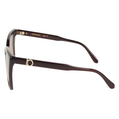 Salvatore Ferragamo SF2085SE 665