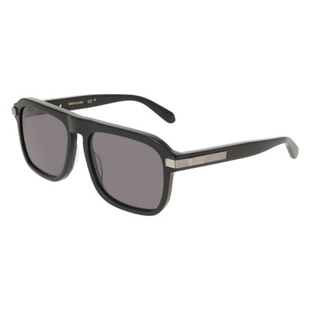 Salvatore Ferragamo SF2087S 001