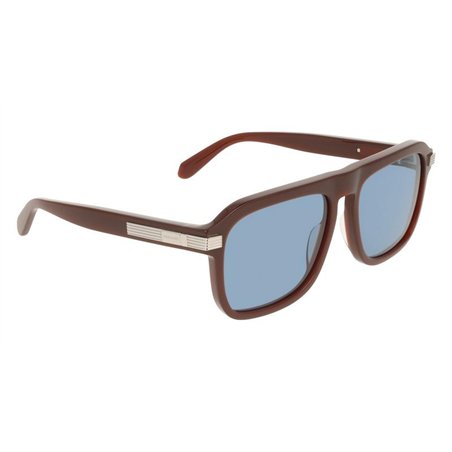 Salvatore Ferragamo SF2087S 210