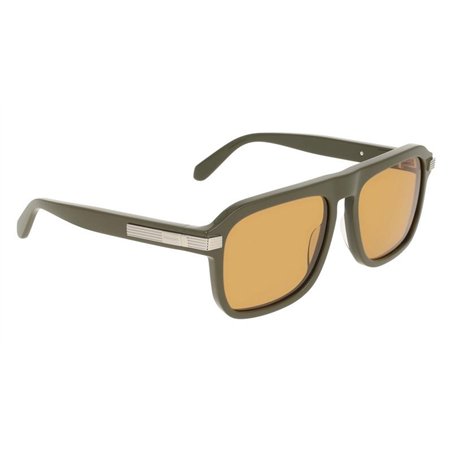 Salvatore Ferragamo SF2087S 320