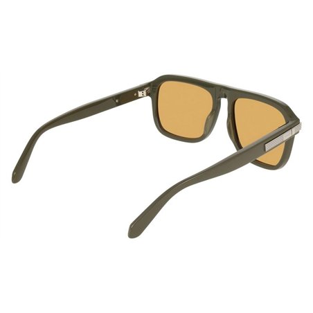 Salvatore Ferragamo SF2087S 320