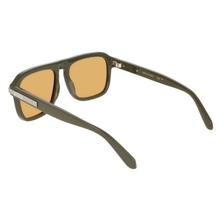 Salvatore Ferragamo SF2087S 320