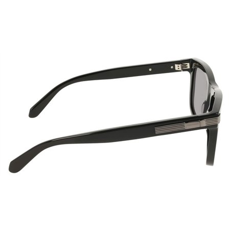 Salvatore Ferragamo SF2088S 001