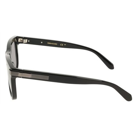 Salvatore Ferragamo SF2088S 001