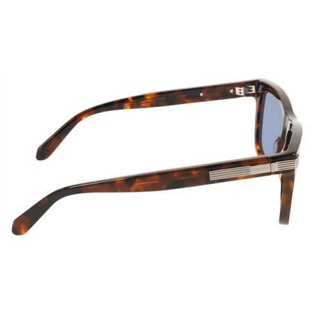 Salvatore Ferragamo SF2088S 240