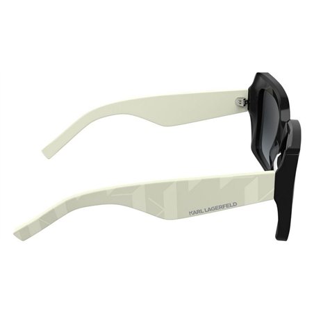Karl Lagerfeld KL6203S 006