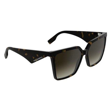 Karl Lagerfeld KL6207S 242