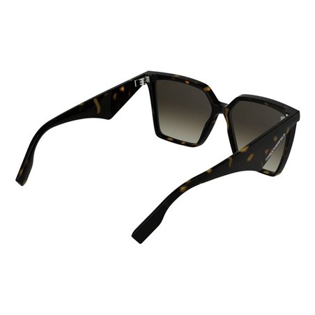 Karl Lagerfeld KL6207S 242
