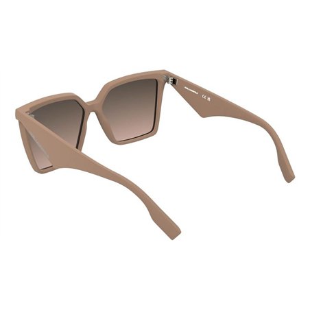 Karl Lagerfeld KL6207S 272