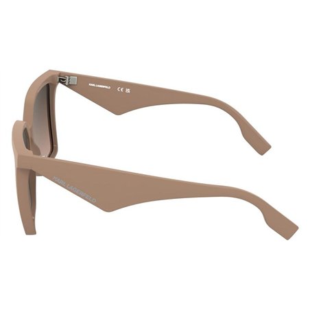 Karl Lagerfeld KL6207S 272