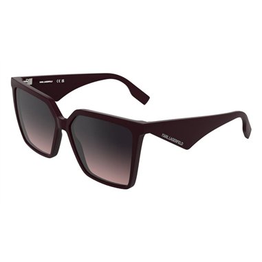 Karl Lagerfeld KL6207S 601