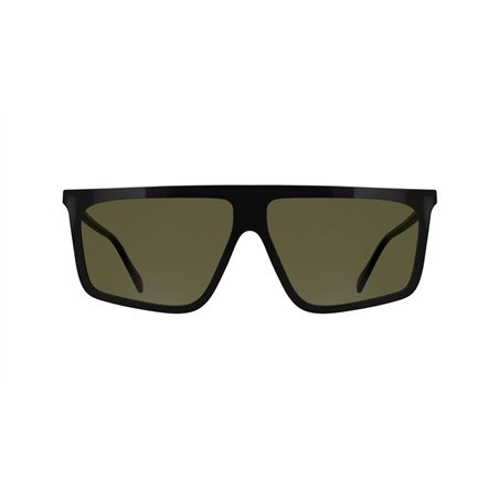 Karl Lagerfeld KL6210S 001