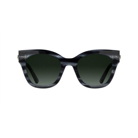 Longchamp LO791S 036