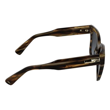 Longchamp LO791S 211