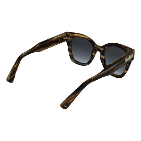 Longchamp LO791S 211